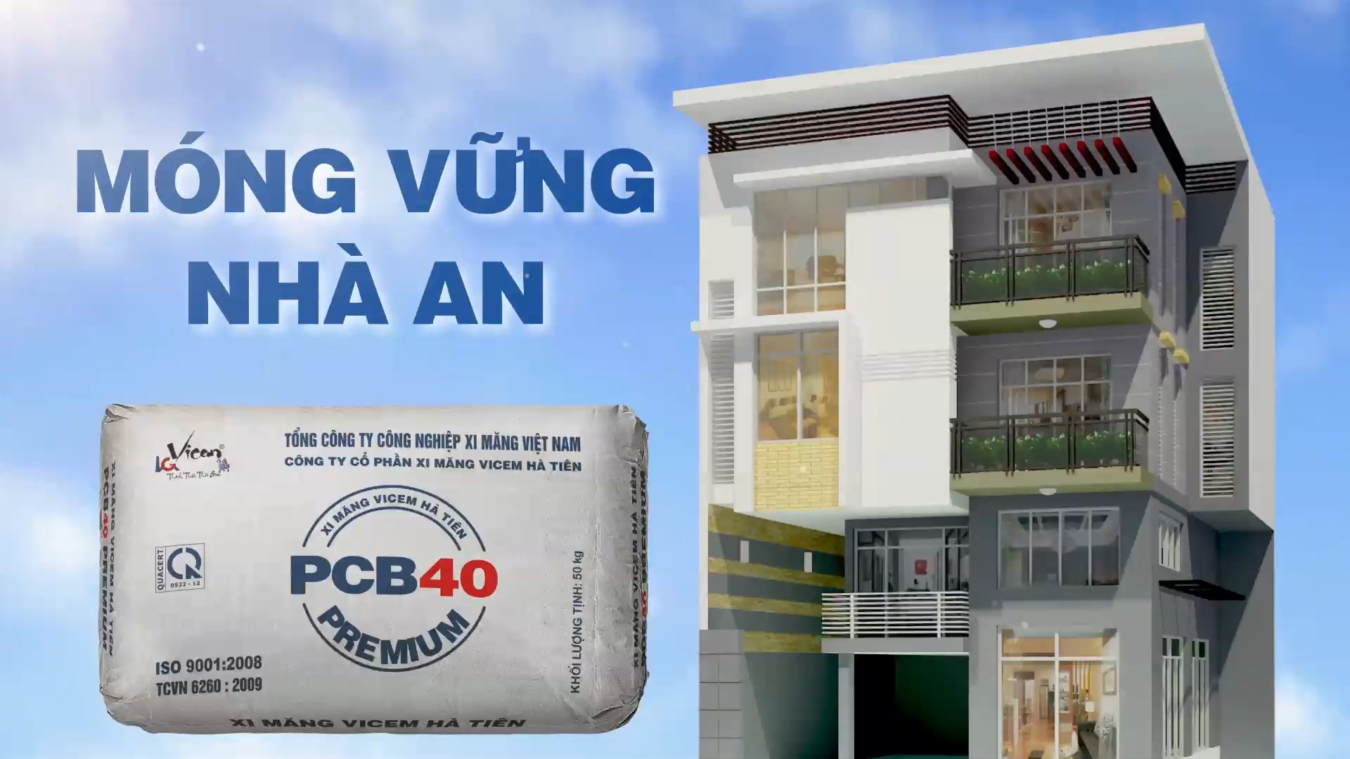 VINCEM HA TIEN